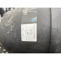 FREIGHTLINER M2 106 Air Cleaner thumbnail 3