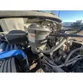 FREIGHTLINER M2 106 Air Cleaner thumbnail 1