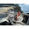 FREIGHTLINER M2 106 Air Cleaner thumbnail 1