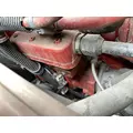 FREIGHTLINER M2 106 Air Compressor thumbnail 1
