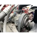 FREIGHTLINER M2 106 Air Conditioner Compressor thumbnail 1