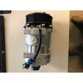 FREIGHTLINER M2-106 Air Conditioner Compressor thumbnail 2