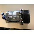 FREIGHTLINER M2-106 Air Conditioner Compressor thumbnail 3