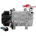 FREIGHTLINER M2-106 Air Conditioner Compressor thumbnail 1