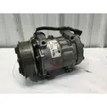 FREIGHTLINER M2-106 Air Conditioner Compressor thumbnail 2
