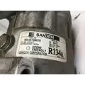 FREIGHTLINER M2-106 Air Conditioner Compressor thumbnail 3