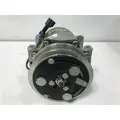 FREIGHTLINER M2-106 Air Conditioner Compressor thumbnail 1