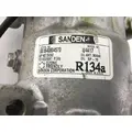 FREIGHTLINER M2-106 Air Conditioner Compressor thumbnail 2