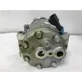FREIGHTLINER M2-106 Air Conditioner Compressor thumbnail 3