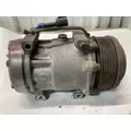 FREIGHTLINER M2-106 Air Conditioner Compressor thumbnail 1