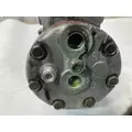 FREIGHTLINER M2-106 Air Conditioner Compressor thumbnail 4