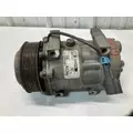 FREIGHTLINER M2-106 Air Conditioner Compressor thumbnail 1