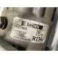 FREIGHTLINER M2-106 Air Conditioner Compressor thumbnail 2