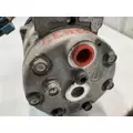 FREIGHTLINER M2-106 Air Conditioner Compressor thumbnail 3