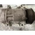 FREIGHTLINER M2-106 Air Conditioner Compressor thumbnail 2