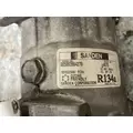 FREIGHTLINER M2-106 Air Conditioner Compressor thumbnail 3