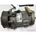 FREIGHTLINER M2-106 Air Conditioner Compressor thumbnail 1