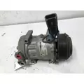 FREIGHTLINER M2-106 Air Conditioner Compressor thumbnail 2