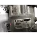 FREIGHTLINER M2-106 Air Conditioner Compressor thumbnail 3