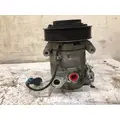 FREIGHTLINER M2-106 Air Conditioner Compressor thumbnail 3