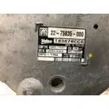 FREIGHTLINER M2-106 Air Conditioner Compressor thumbnail 4