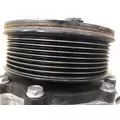 FREIGHTLINER M2-106 Air Conditioner Compressor thumbnail 3