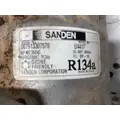 FREIGHTLINER M2-106 Air Conditioner Compressor thumbnail 2