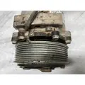 FREIGHTLINER M2-106 Air Conditioner Compressor thumbnail 3