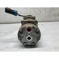 FREIGHTLINER M2-106 Air Conditioner Compressor thumbnail 4