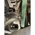 FREIGHTLINER M2 106 Air Conditioner Compressor thumbnail 1