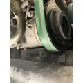 FREIGHTLINER M2 106 Air Conditioner Compressor thumbnail 2