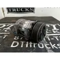 FREIGHTLINER M2 106 Air Conditioner Compressor thumbnail 1