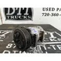 FREIGHTLINER M2 106 Air Conditioner Compressor thumbnail 2