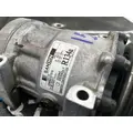 FREIGHTLINER M2 106 Air Conditioner Compressor thumbnail 3