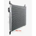 FREIGHTLINER M2-106 Air Conditioner Condenser thumbnail 2