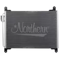 FREIGHTLINER M2-106 Air Conditioner Condenser thumbnail 1