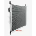 FREIGHTLINER M2-106 Air Conditioner Condenser thumbnail 2