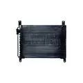 FREIGHTLINER M2-106 Air Conditioner Condenser thumbnail 3