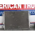 FREIGHTLINER M2 106 Air Conditioner Condenser thumbnail 1