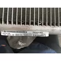 FREIGHTLINER M2 106 Air Conditioner Condenser thumbnail 3