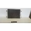 FREIGHTLINER M2 106 Air Conditioner Condenser thumbnail 1