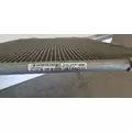 FREIGHTLINER M2 106 Air Conditioner Condenser thumbnail 4