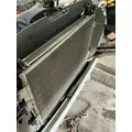 FREIGHTLINER M2 106 Air Conditioner Condenser thumbnail 1