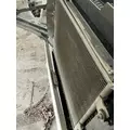 FREIGHTLINER M2 106 Air Conditioner Condenser thumbnail 2