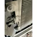 FREIGHTLINER M2 106 Air Conditioner Condenser thumbnail 3