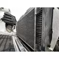 FREIGHTLINER M2 106 Air Conditioner Condenser thumbnail 1