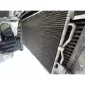 FREIGHTLINER M2 106 Air Conditioner Condenser thumbnail 2