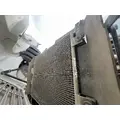 FREIGHTLINER M2 106 Air Conditioner Condenser thumbnail 1