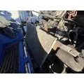 FREIGHTLINER M2 106 Air Conditioner Condenser thumbnail 1