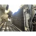 FREIGHTLINER M2 106 Air Conditioner Condenser thumbnail 1